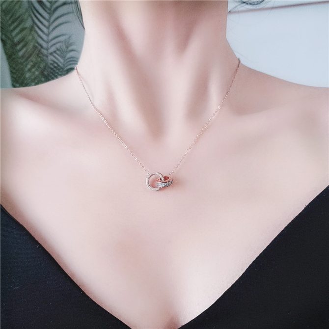 Gift for your loved ones AAC001 - 图片 3