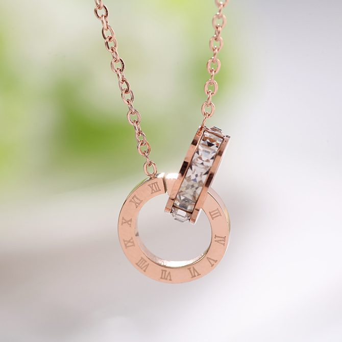 Gift for your loved ones AAC001 - 图片 2