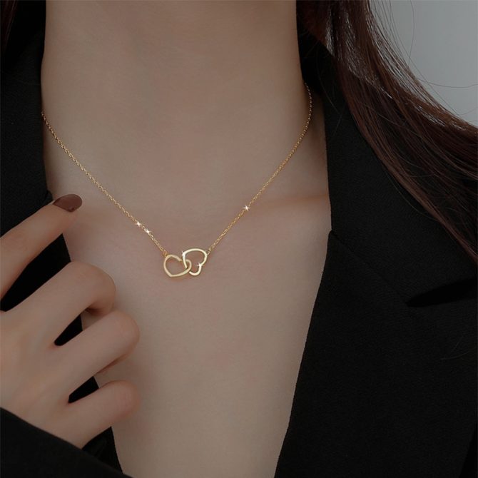 Gift for your loved ones AAC005 - 图片 2
