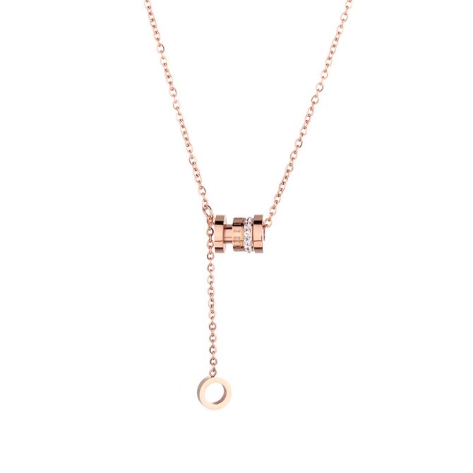 Gift for your loved ones AAC015 - 图片 3