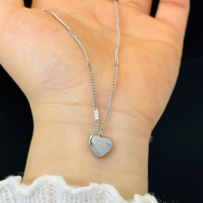 Gift for your loved ones AAC003 - 图片 4