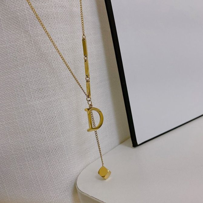 Gift for your loved ones AAC013 - 图片 3