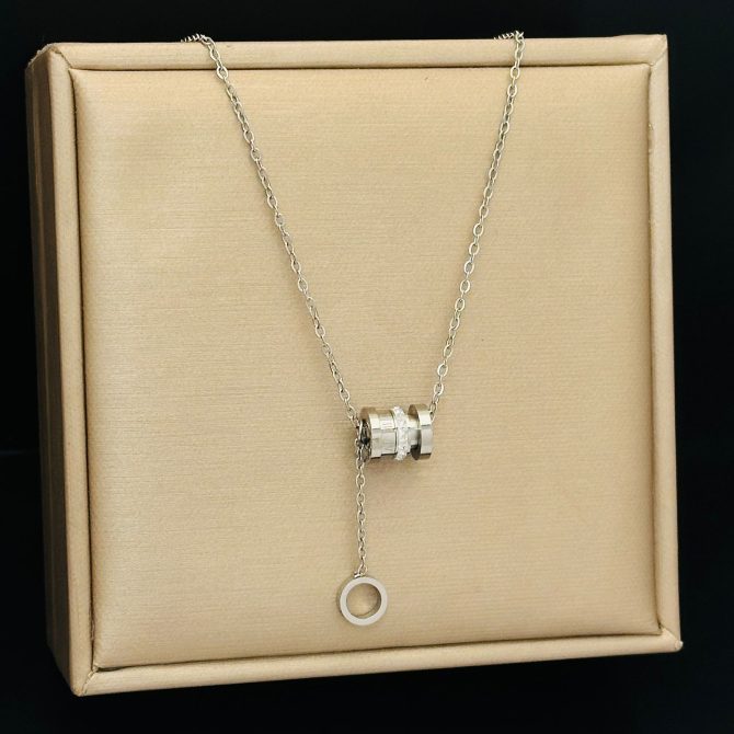 Gift for your loved ones AAC015