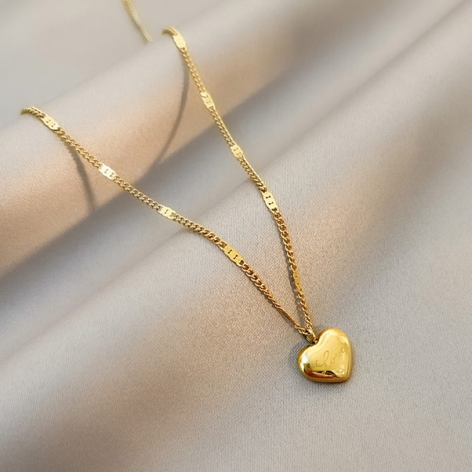 Gift for your loved ones AAC003 - 图片 3