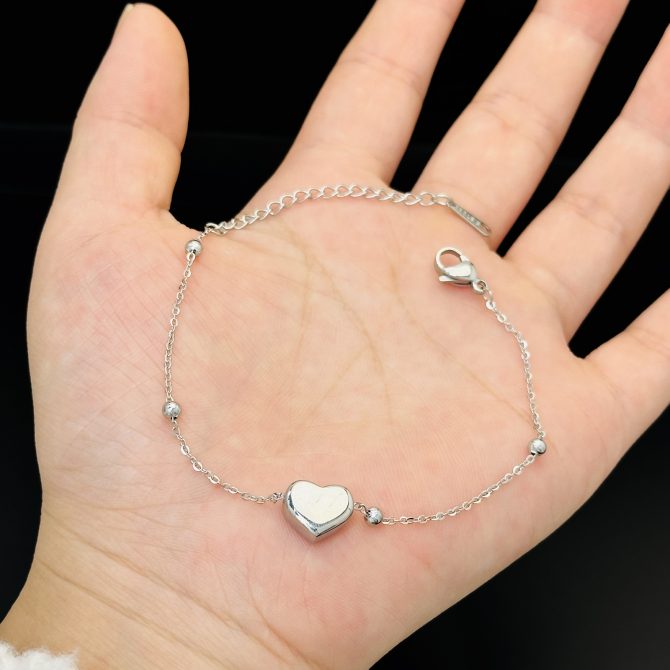 Gift for your loved ones AAC012 - 图片 4