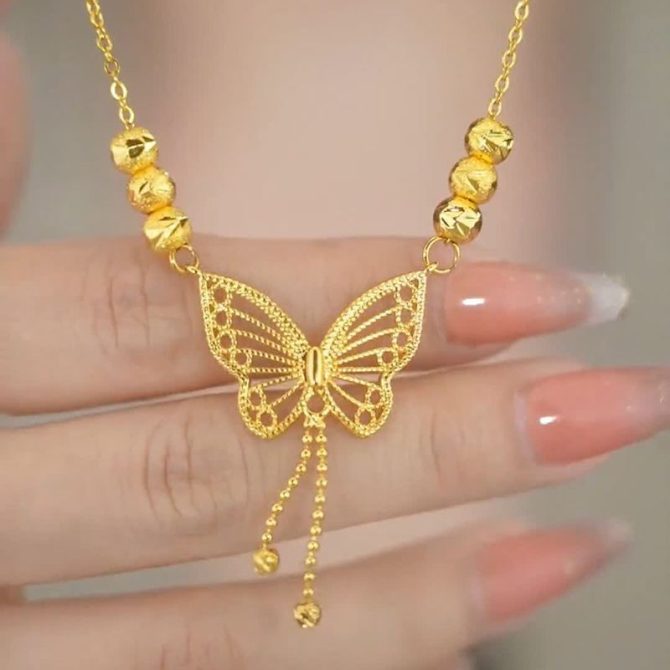 Gift for your loved ones AAC017 - 图片 3