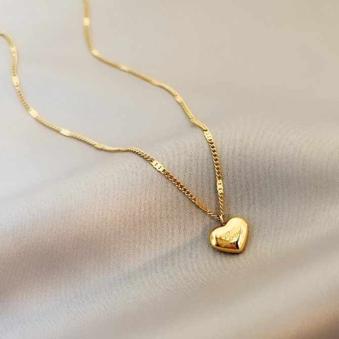 Gift for your loved ones AAC003 - 图片 2