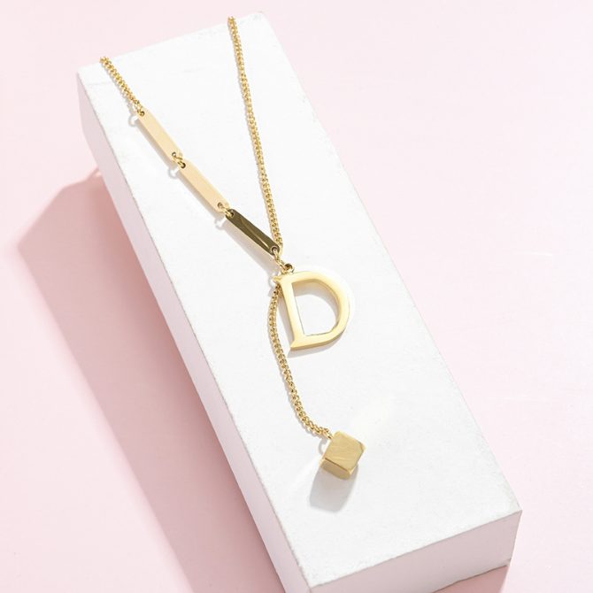 Gift for your loved ones AAC013 - 图片 4