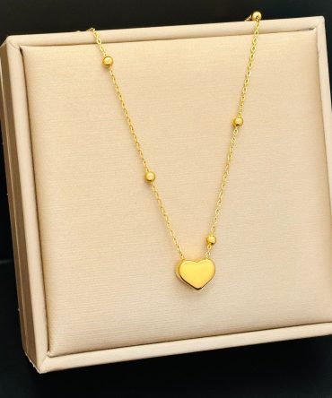 Gift for your loved ones AAC010