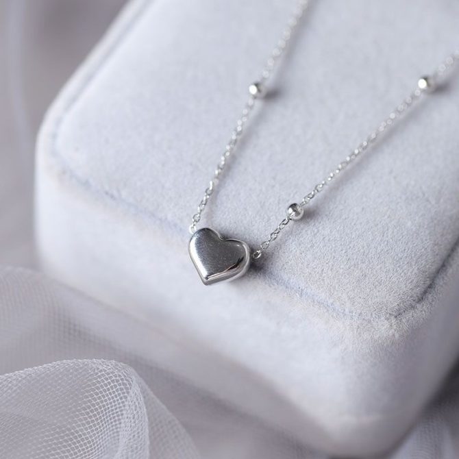 Gift for your loved ones AAC010 - 图片 4
