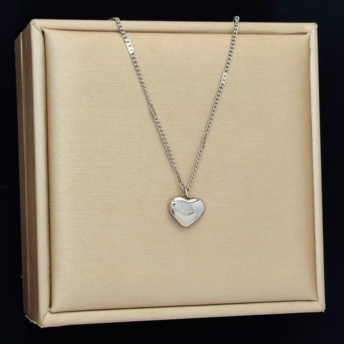 Gift for your loved ones AAC004