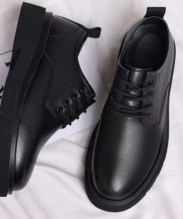 Men's Casual Shoes AG008