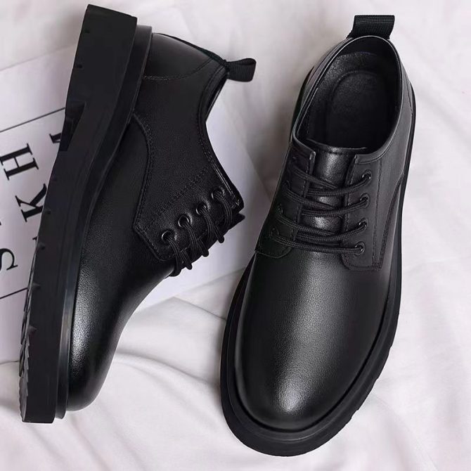 Men's Casual Shoes AG008
