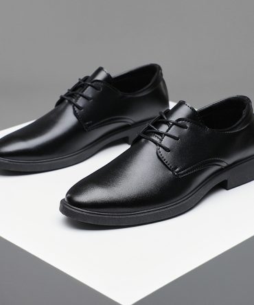 Men's Casual Shoes AG001