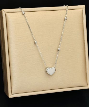 Gift for your loved ones AAC012