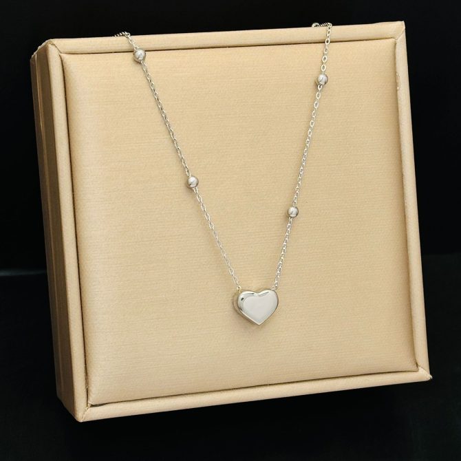 Gift for your loved ones AAC012