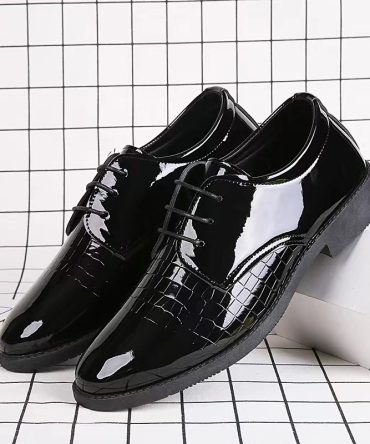 Men's Casual Shoes AG002