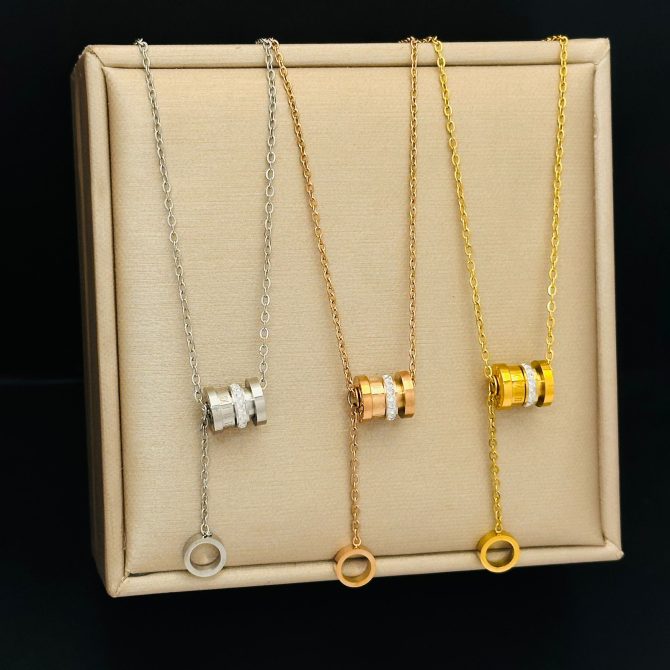 Gift for your loved ones AAC015 - 图片 2