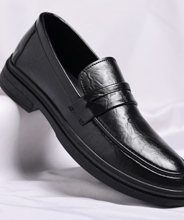 Men's Casual Shoes AG007