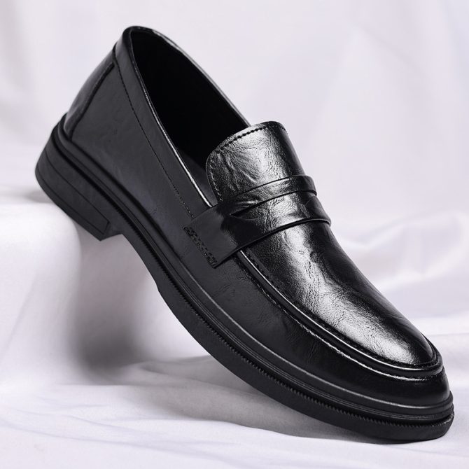 Men's Casual Shoes AG007