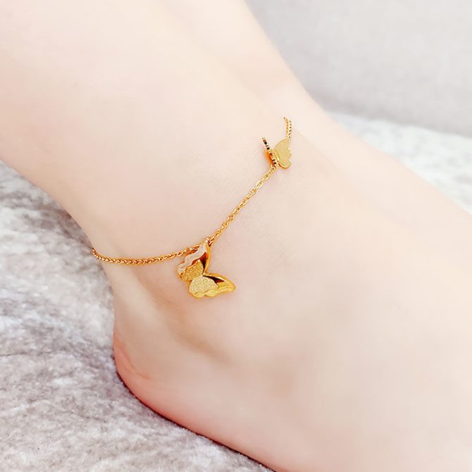 Gift for your loved ones AAC007 - 图片 2
