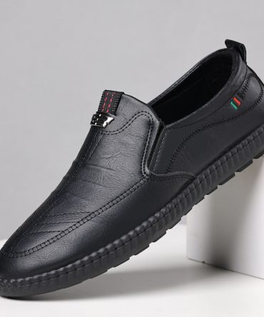 Men's Casual Shoes AG009