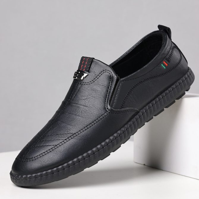 Men's Casual Shoes AG009