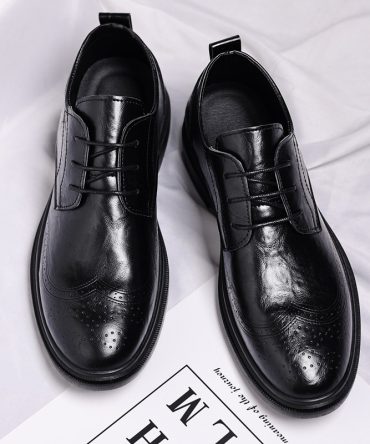 Men's Casual Shoes AG004