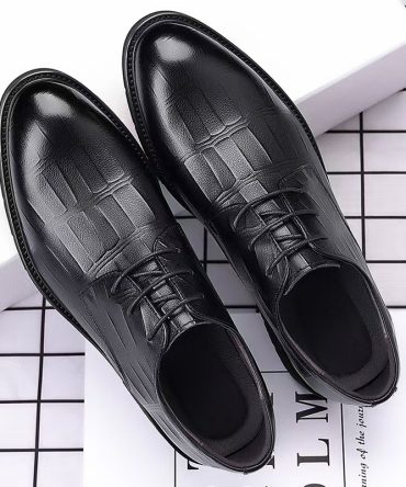 Men's Casual Shoes AG003