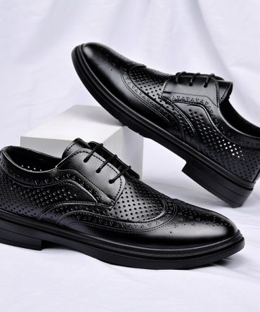 Men's Casual Shoes AG006