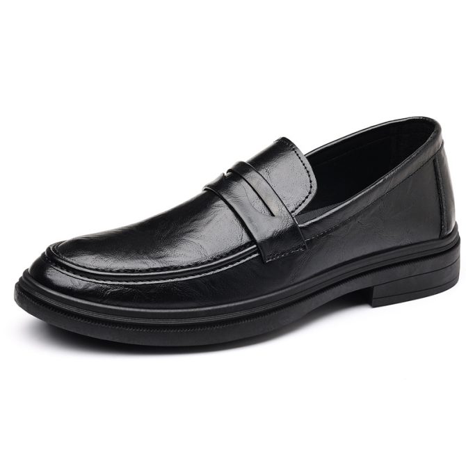 Men's Casual Shoes AG011 - 图片 3