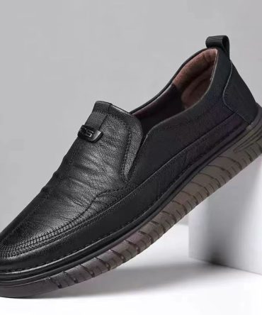 Men's Casual Shoes AG005