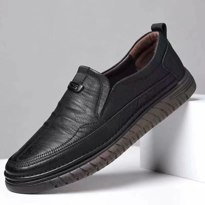 Men's Casual Shoes AG005