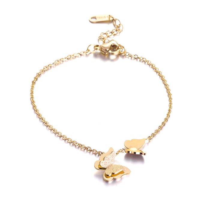 Gift for your loved ones AAC007 - 图片 3