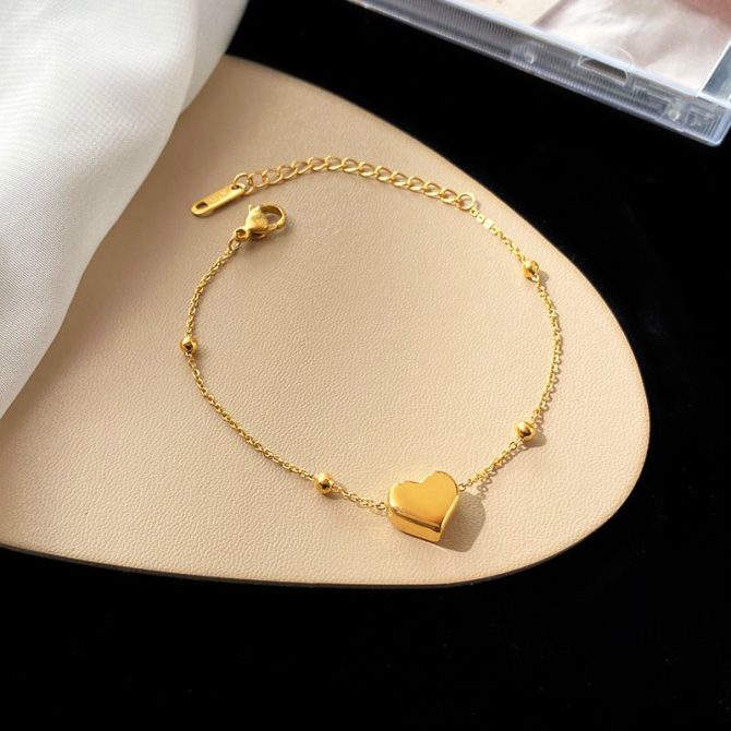 Gift for your loved ones AAC010 - 图片 2