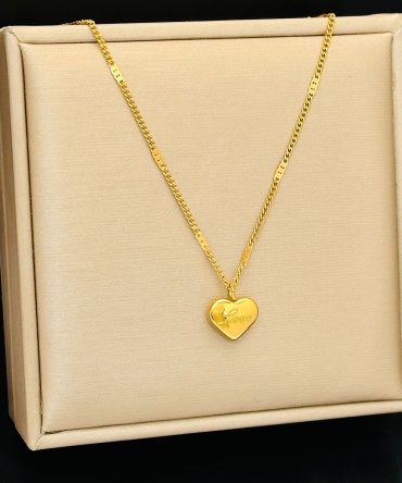 Gift for your loved ones AAC003