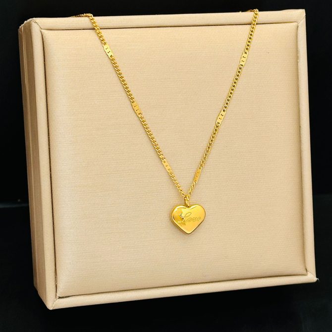 Gift for your loved ones AAC003