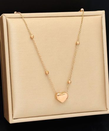 Gift for your loved ones AAC011