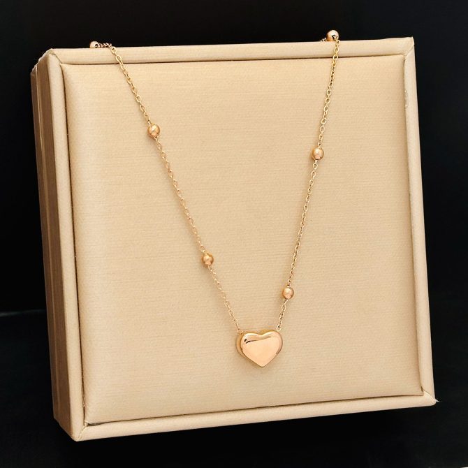 Gift for your loved ones AAC011