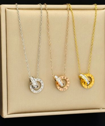Gift for your loved ones AAC001