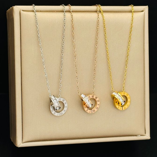 Gift for your loved ones AAC001