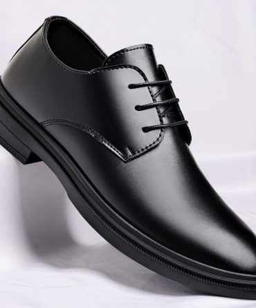 Men's Casual Shoes AG010